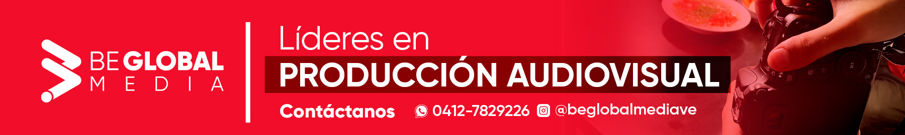 Publicidad Publicidad