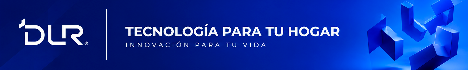 Publicidad Publicidad