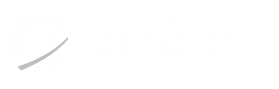 Prensa Oriente