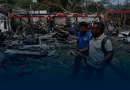 Explosión de un coche bomba dejó dos muertos en Colombia
